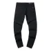14AMIRI Jeans for Men #A43024