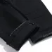 5AMIRI Jeans for Men #A43024