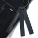 10AMIRI Jeans for Men #A43024