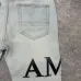 6AMIRI Jeans for Men #A43401