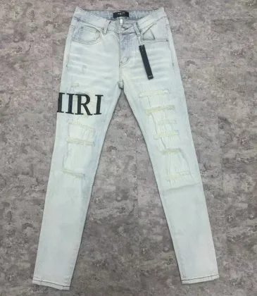 AMIRI Jeans for Men #A43401