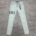 1AMIRI Jeans for Men #A43401