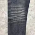 13AMIRI Jeans for Men #A43402
