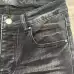 3AMIRI Jeans for Men #A43402