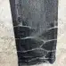 5AMIRI Jeans for Men #A43402