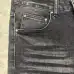6AMIRI Jeans for Men #A43402