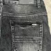 9AMIRI Jeans for Men #A43402