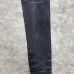 11AMIRI Jeans for Men #A43402