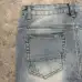 12AMIRI Jeans for Men #A43403