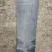 14AMIRI Jeans for Men #A43403