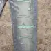 4AMIRI Jeans for Men #A43403