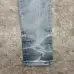 5AMIRI Jeans for Men #A43403