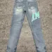 8AMIRI Jeans for Men #A43403