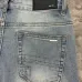 9AMIRI Jeans for Men #A43403