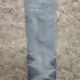 11AMIRI Jeans for Men #A43403