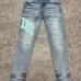 1AMIRI Jeans for Men #A43403