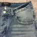 3AMIRI Jeans for Men #A43404