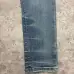 4AMIRI Jeans for Men #A43404
