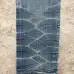 7AMIRI Jeans for Men #A43404