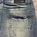8AMIRI Jeans for Men #A43404