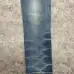 10AMIRI Jeans for Men #A43404