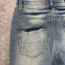 11AMIRI Jeans for Men #A43404