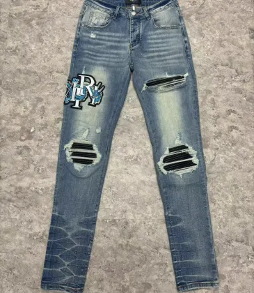 AMIRI Jeans for Men #A43404