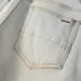 12AMIRI Jeans for Men #A43405