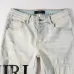 5AMIRI Jeans for Men #A43405