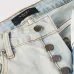 6AMIRI Jeans for Men #A43405