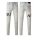 1AMIRI Jeans for Men #A43405
