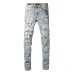 3AMIRI Jeans for Men #A43406
