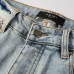 6AMIRI Jeans for Men #A43406