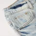 8AMIRI Jeans for Men #A43406