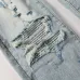 11AMIRI Jeans for Men #A43406