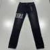 1AMIRI Jeans for Men #A43407