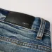 10AMIRI Jeans for Men #A43409