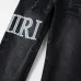 6AMIRI Jeans for Men #A43410