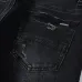10AMIRI Jeans for Men #A43410