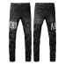 1AMIRI Jeans for Men #A43410