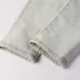12AMIRI Jeans for Men #A43411