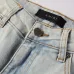 3AMIRI Jeans for Men #A43411