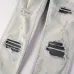 6AMIRI Jeans for Men #A43411