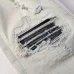 8AMIRI Jeans for Men #A43411