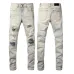 1AMIRI Jeans for Men #A43411