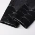 12AMIRI Jeans for Men #A43412