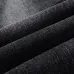 13AMIRI Jeans for Men #A43412