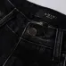 3AMIRI Jeans for Men #A43412