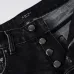 4AMIRI Jeans for Men #A43412