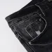 5AMIRI Jeans for Men #A43412
